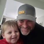 Bob Bishop - @bobbishop305 - Instagram