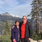 Bob Bishop - @bobbishop52183 - Instagram