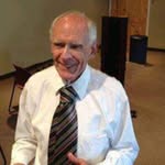 Bob_Bishop - @bobbishop5670 - Instagram