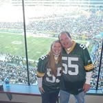 Bob Bishop - @bbishop33 - Instagram