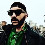 Bob Bishop - @b0b.bish0p - Instagram