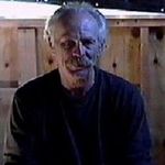 Bob Bishop - @solidbobbishop - Instagram