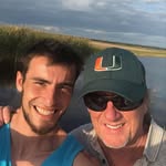 Bob Bishop - @bob.bishop.568089 - Instagram