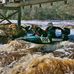 Bob Bishop - Facebook