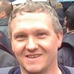Bob Bishop - @bobbishopbuildsbentleys - Instagram