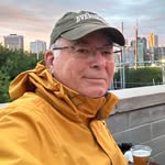 Bob Bishop - @b0b.bishop - Instagram