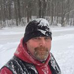 Bob Bishop - @bob.bishop.739326 - Instagram