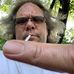 Bob Bishop - Facebook