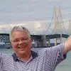 Bob Bishop - @bobwpb - TikTok