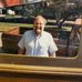 Bob Bishop - Facebook