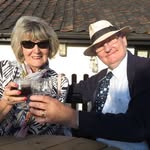 Bob Bishop - @bob.bishop.33633 - Instagram