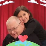 Bob Bishop - @bob.bishop.397 - Instagram