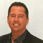 Bob Bishop - @bob.bishop_ - Instagram