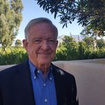 Bob Bishop - @bobbishop2378 - Instagram