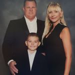 Bob Bishop - @bob_bishop_livermore - Instagram