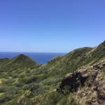 Bob Bishop - @bob.bishop.9235 - Instagram
