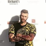 Bob Bishop - @_bob_bishop_ - Instagram