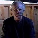 Bob Bishop - @bbabsbob - Instagram