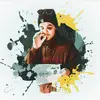 Bob Bishop - @bob.mthrfck.bishop - TikTok