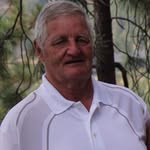 bob bishop - @bobbishopp - Instagram
