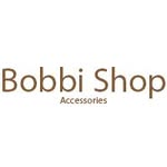 Bobbi Shop - @bobbi___shop - Instagram