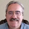 bobbishop987 - @bobbishop987 - TikTok