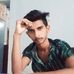Bhushan Bobade - Facebook