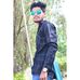 Bhushan Wagh BW - Facebook