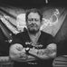 Bob Bitchin - Facebook