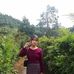 Nang Bo Choon - Facebook