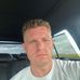Bob Blackmore - Facebook