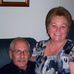 Bob Blackmore - Facebook