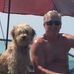 Bob Blackmore - Facebook