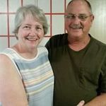 Bob Blackmore - @bob.blackmore - Instagram