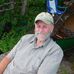 Bob Blackmore - Facebook