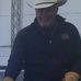 Bob Blackmore - Facebook