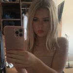 Bobbi Blackmore - @blackmorebobbi - Instagram