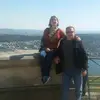bobblackmore3497 - @bobblackmore3497 - TikTok