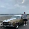 Bobby Blackmore - @bobby.blackmore - TikTok