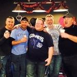 Rob Blackmore - @blackmore.rob - Instagram