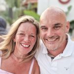 Rob Blackmore - @blakey_72 - Instagram