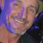 Rob Blackmore - @rob.primalexperience - Instagram