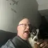 Rob Blackmore - @robblackmore6 - TikTok