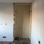 Rob Blackmore - @bobthenotabuilder - Instagram