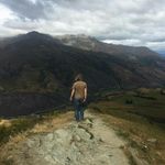 Rob blackmore - @strawbs67 - Instagram