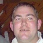 Rob Blackmore - @rob.blackmore.7 - Instagram