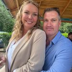 Rob Blackmore - @robbieb33 - Instagram
