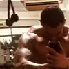Rob Blackmore - @robblackmore88 - TikTok