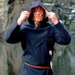 Rob Blackmore - @robblackmore13 - Instagram