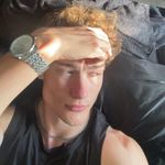 Robbie Blackmore - @robbie_blackmore - Instagram